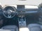 2025 Mazda Mazda CX-5 2.5 S Premium Plus Package AWD