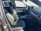 2025 Mazda Mazda CX-5 2.5 S Premium Plus Package AWD