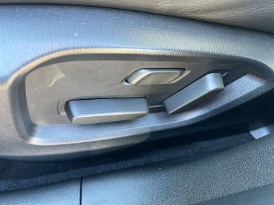 2025 Mazda Mazda CX-5 2.5 S Premium Plus Package AWD