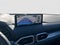 2025 Mazda Mazda CX-5 2.5 S Premium Plus Package AWD