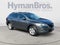 2015 Mazda Mazda CX-9 FWD 4dr Touring