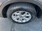 2015 Mazda Mazda CX-9 FWD 4dr Touring
