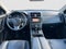 2015 Mazda Mazda CX-9 FWD 4dr Touring