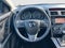 2015 Mazda Mazda CX-9 FWD 4dr Touring