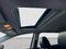 2015 Mazda Mazda CX-9 FWD 4dr Touring