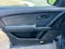 2015 Mazda Mazda CX-9 FWD 4dr Touring