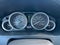 2015 Mazda Mazda CX-9 FWD 4dr Touring