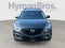 2015 Mazda Mazda CX-9 FWD 4dr Touring