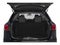2015 Mazda Mazda CX-9 FWD 4dr Touring
