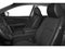2015 Mazda Mazda CX-9 FWD 4dr Touring