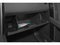 2015 Mazda Mazda CX-9 FWD 4dr Touring