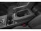 2015 Mazda Mazda CX-9 FWD 4dr Touring