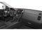 2015 Mazda Mazda CX-9 FWD 4dr Touring
