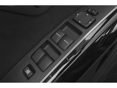2015 Mazda Mazda CX-9 FWD 4dr Touring