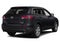 2015 Mazda Mazda CX-9 FWD 4dr Touring