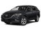 2015 Mazda Mazda CX-9 FWD 4dr Touring