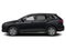 2015 Mazda Mazda CX-9 FWD 4dr Touring