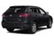 2015 Mazda Mazda CX-9 FWD 4dr Touring