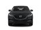 2015 Mazda Mazda CX-9 FWD 4dr Touring