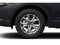 2015 Mazda Mazda CX-9 FWD 4dr Touring