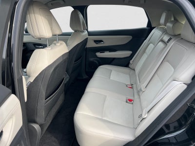 2023 Nissan ARIYA ENGAGE FWD