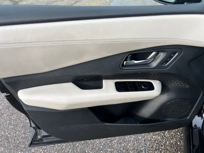 2023 Nissan ARIYA ENGAGE FWD