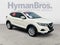 2022 Nissan Rogue Sport FWD SV