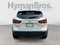 2022 Nissan Rogue Sport FWD SV