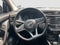 2022 Nissan Rogue Sport FWD SV