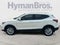 2022 Nissan Rogue Sport FWD SV