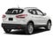 2022 Nissan Rogue Sport FWD SV