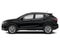 2022 Nissan Rogue Sport FWD SV