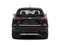 2022 Nissan Rogue Sport FWD SV