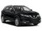 2022 Nissan Rogue Sport FWD SV