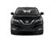 2022 Nissan Rogue Sport FWD SV