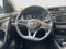 2019 Nissan Rogue Sport FWD S