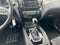 2019 Nissan Rogue Sport FWD S
