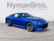 2026 Nissan Z Sport