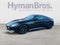 2024 Nissan Z Performance Auto