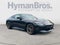 2026 Nissan Z Heritage Edition (Z32 Midnight Purple)