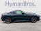 2026 Nissan Z Heritage Edition (Z32 Midnight Purple)