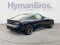 2026 Nissan Z Heritage Edition (Z32 Midnight Purple)