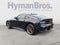 2026 Nissan Z Heritage Edition (Z32 Midnight Purple)