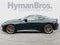 2026 Nissan Z Heritage Edition (Z32 Midnight Purple)