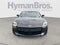 2026 Nissan Z Heritage Edition (Z32 Midnight Purple)