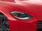 2026 Nissan Z Performance