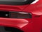 2026 Nissan Z Performance