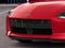2026 Nissan Z Performance