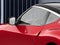 2026 Nissan Z Performance