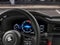 2026 Nissan Z Performance